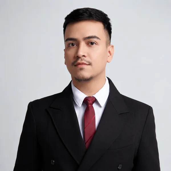 Gabriel Yepez