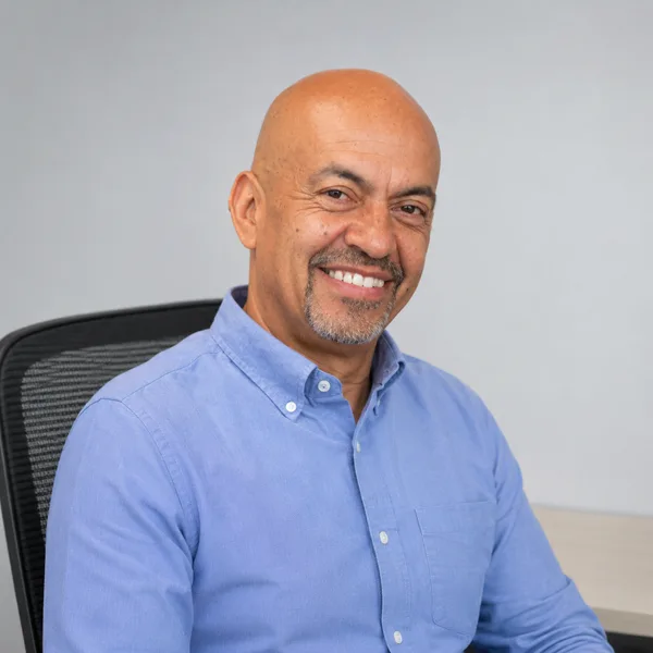 Hans Vargas